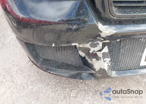 2006 Ford F-150 Lariat/Xlt z USA, uszkodzony, nr VIN 1FTPW12546KC29970